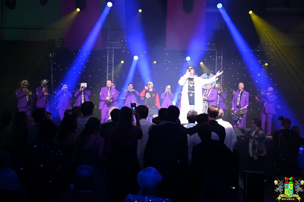 ../Images/11-11 2025 511.jpg